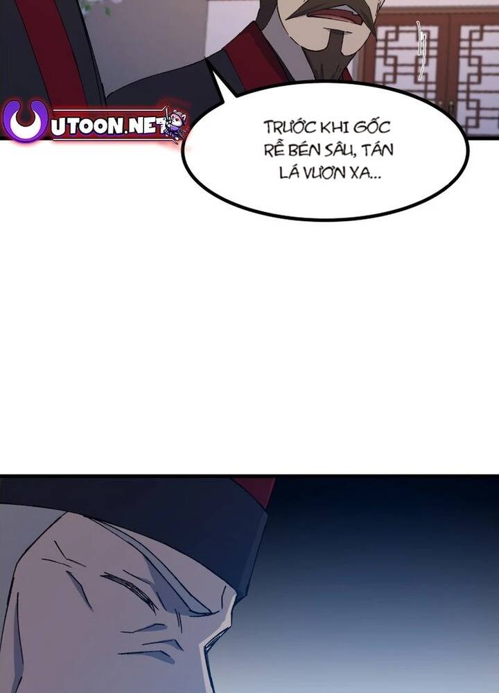 Đại Cao Thủ Chapter 98 - Trang 2