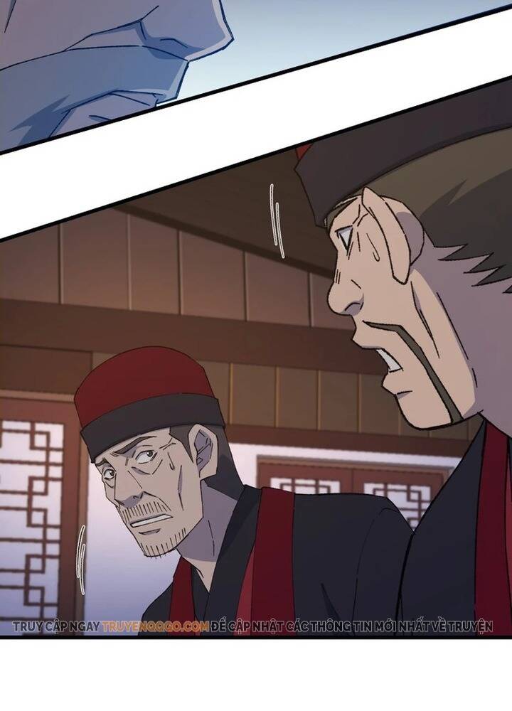 Đại Cao Thủ Chapter 98 - Trang 2