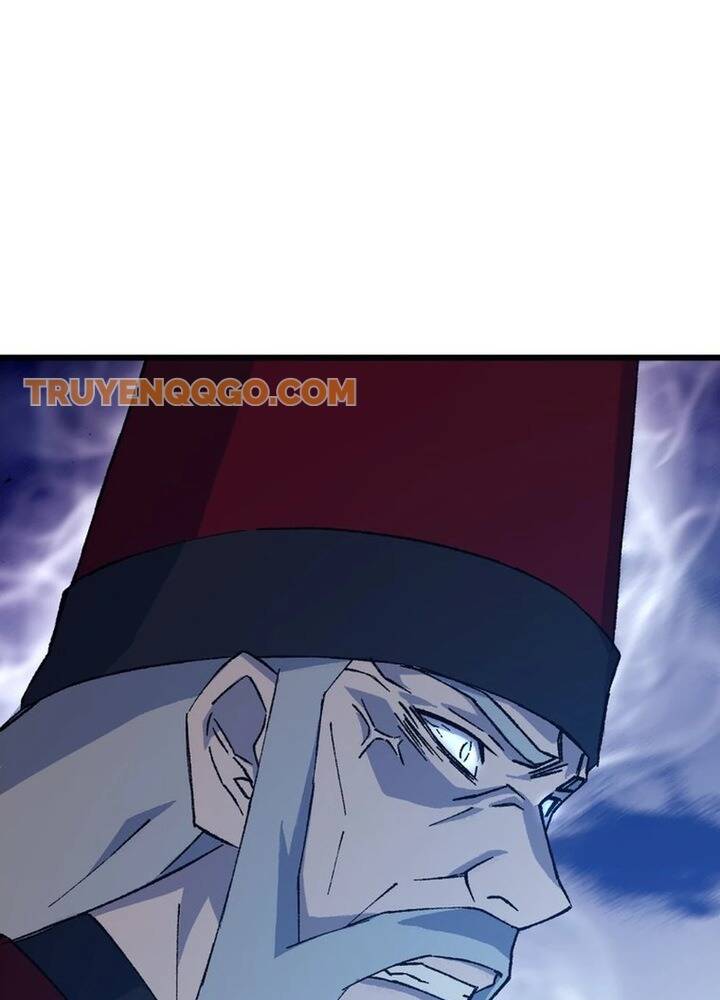 Đại Cao Thủ Chapter 98 - Trang 2