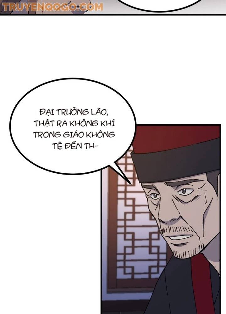 Đại Cao Thủ Chapter 98 - Trang 2