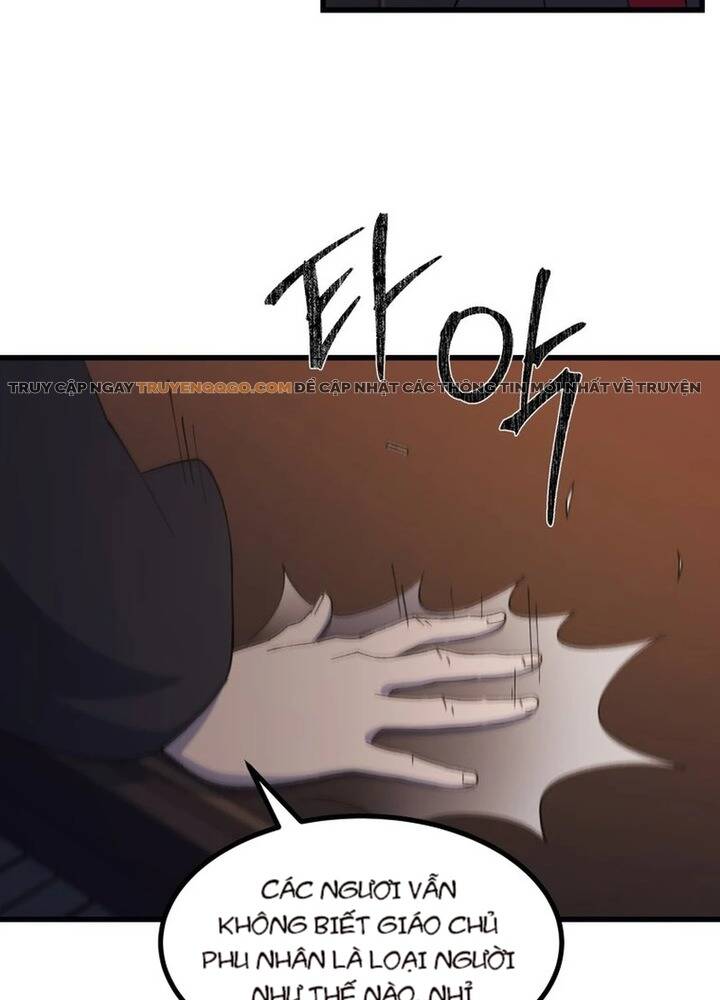 Đại Cao Thủ Chapter 98 - Trang 2