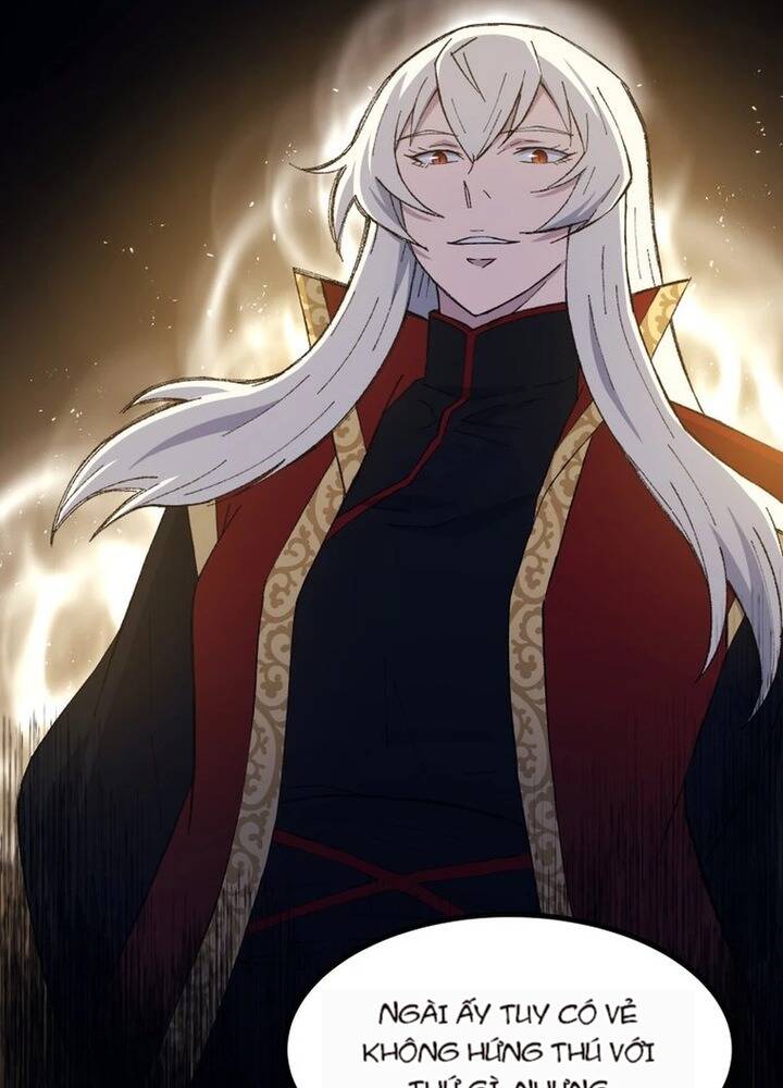 Đại Cao Thủ Chapter 98 - Trang 2