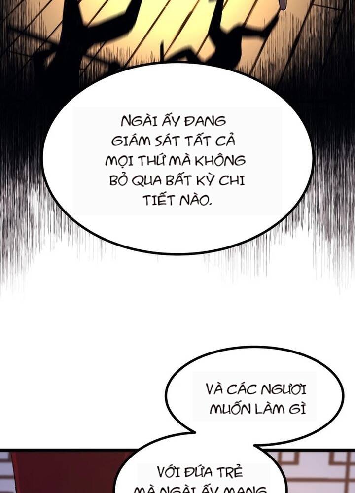 Đại Cao Thủ Chapter 98 - Trang 2