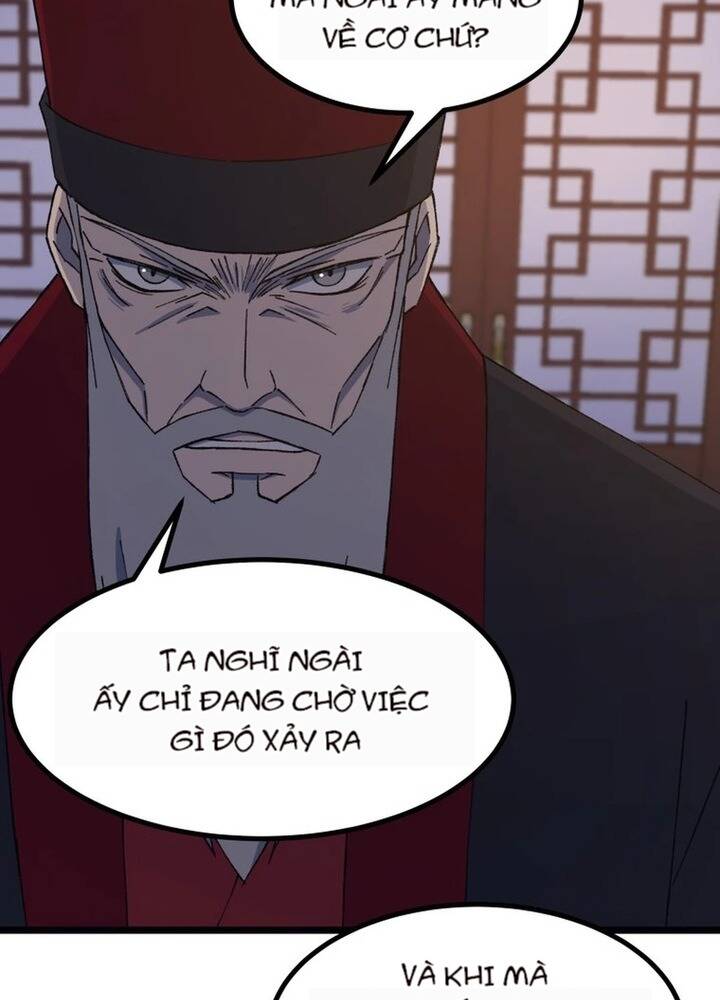 Đại Cao Thủ Chapter 98 - Trang 2