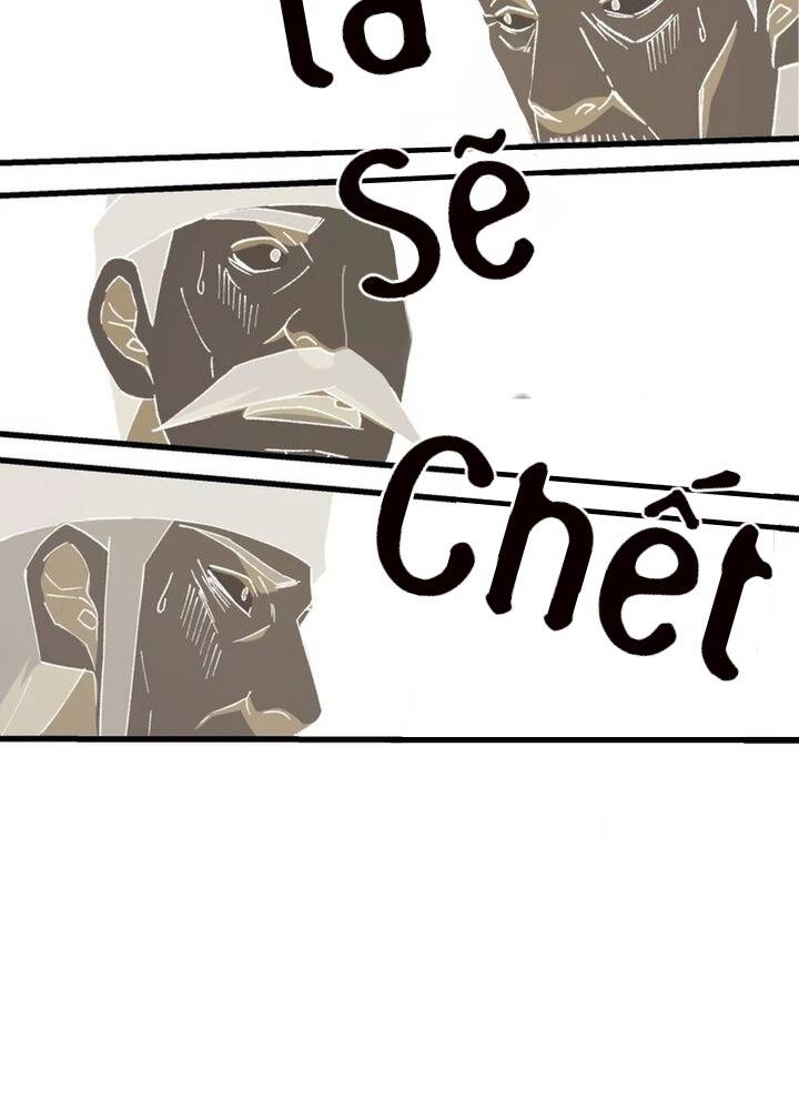 Đại Cao Thủ Chapter 98 - Trang 2