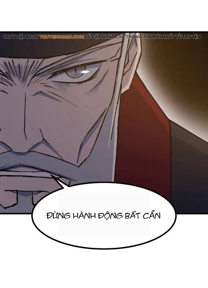 Đại Cao Thủ Chapter 98 - Trang 2