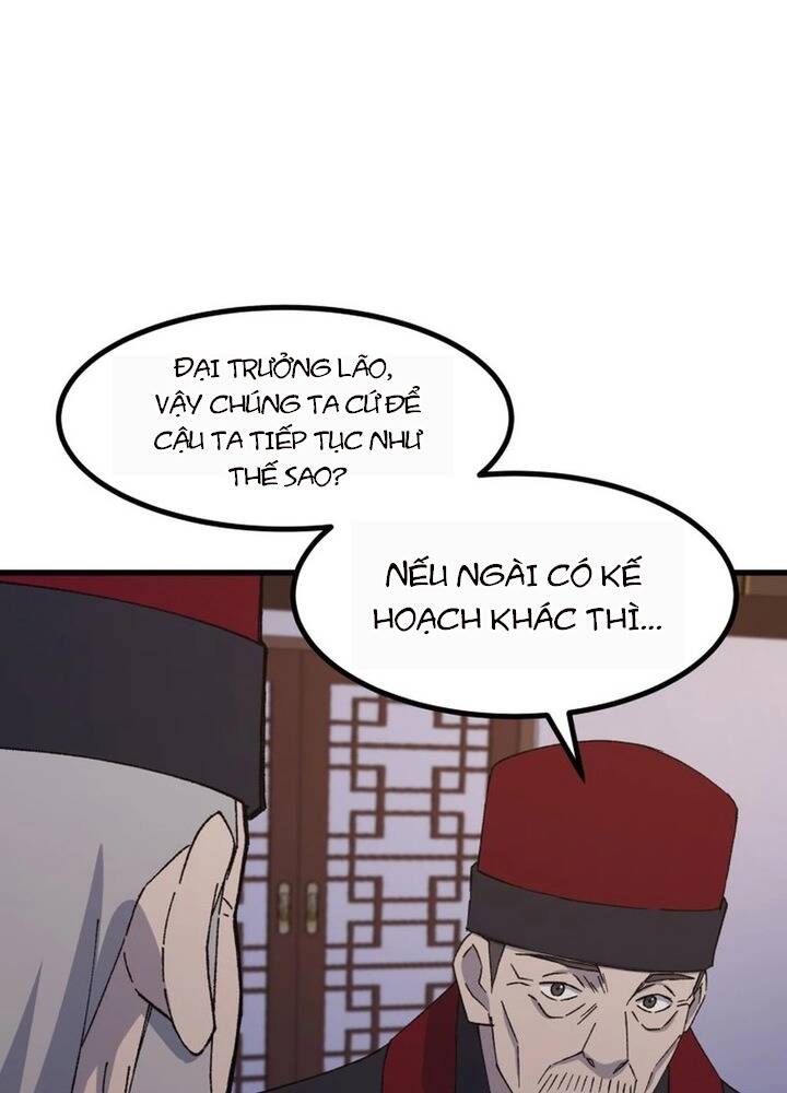Đại Cao Thủ Chapter 98 - Trang 2