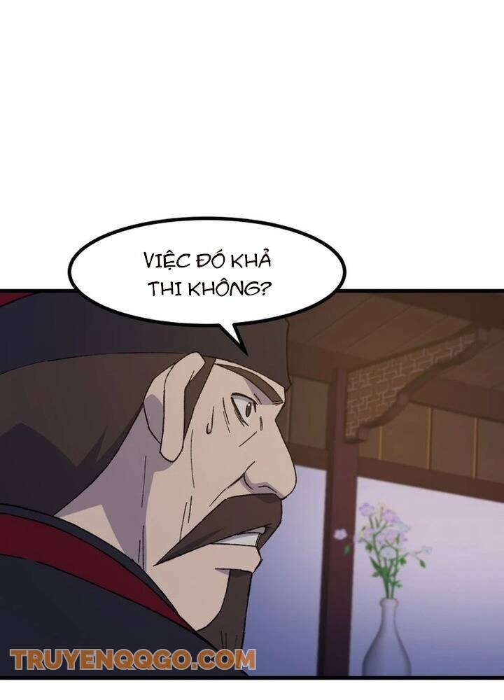 Đại Cao Thủ Chapter 98 - Trang 2
