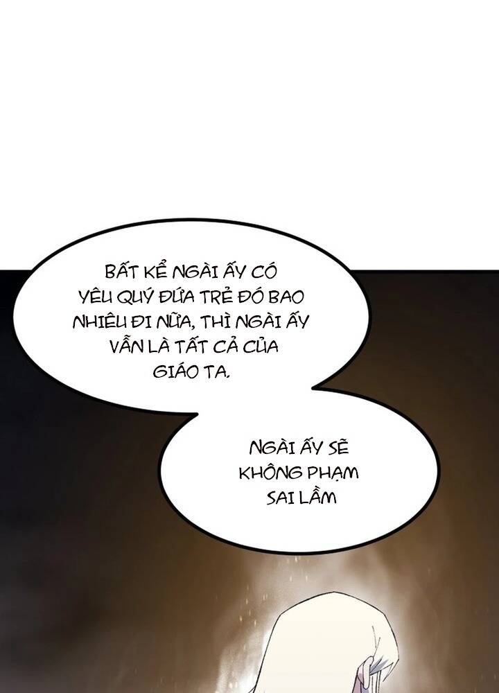 Đại Cao Thủ Chapter 98 - Trang 2