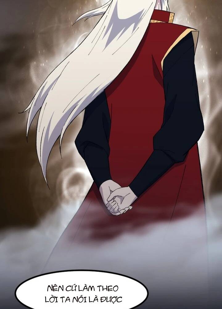 Đại Cao Thủ Chapter 98 - Trang 2