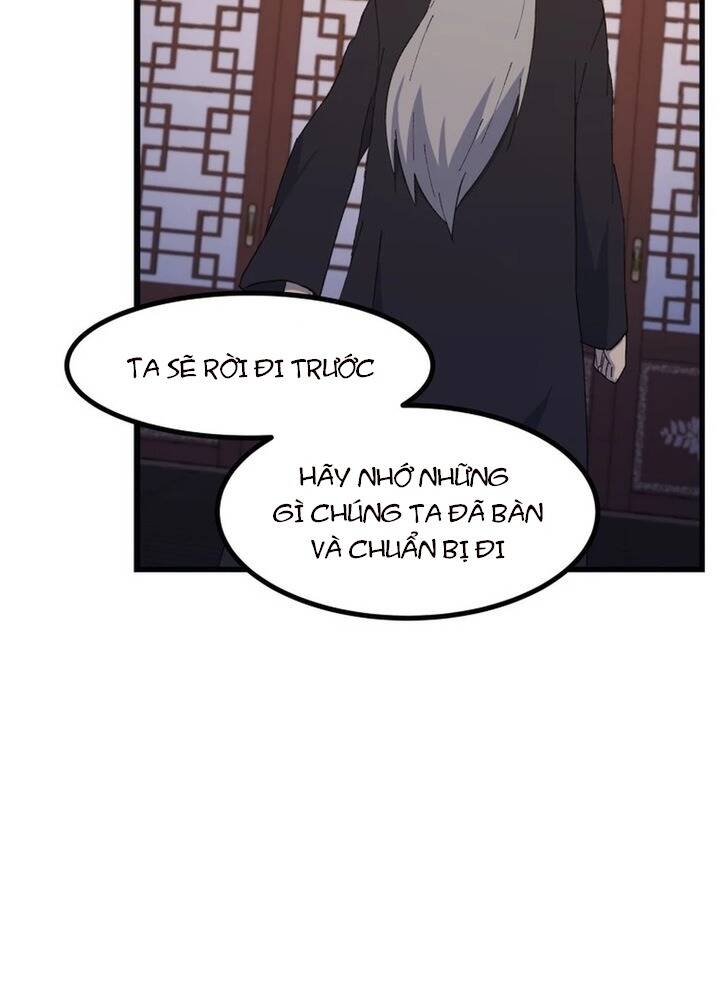 Đại Cao Thủ Chapter 98 - Trang 2