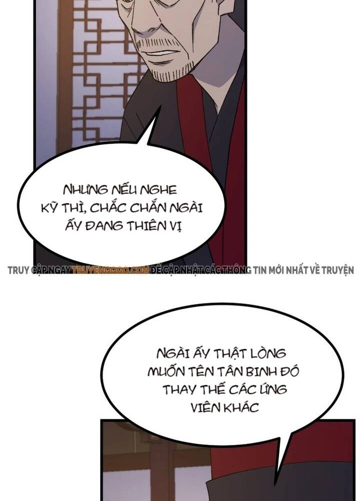 Đại Cao Thủ Chapter 98 - Trang 2