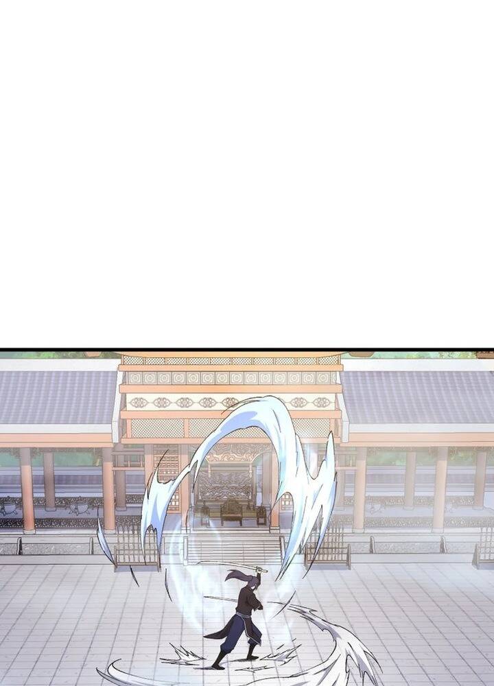 Đại Cao Thủ Chapter 98 - Trang 2