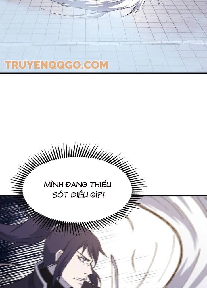Đại Cao Thủ Chapter 98 - Trang 2