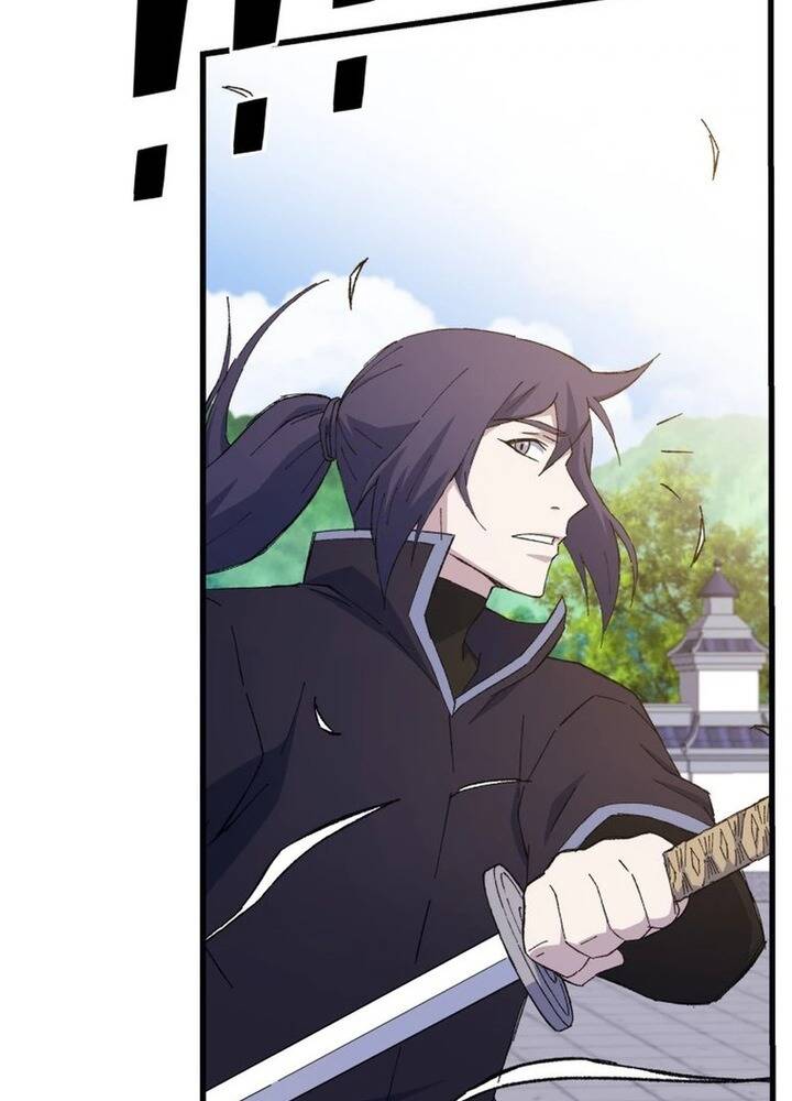Đại Cao Thủ Chapter 98 - Trang 2