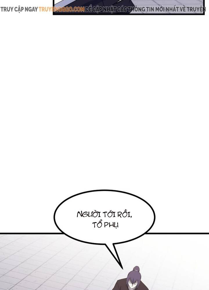 Đại Cao Thủ Chapter 98 - Trang 2