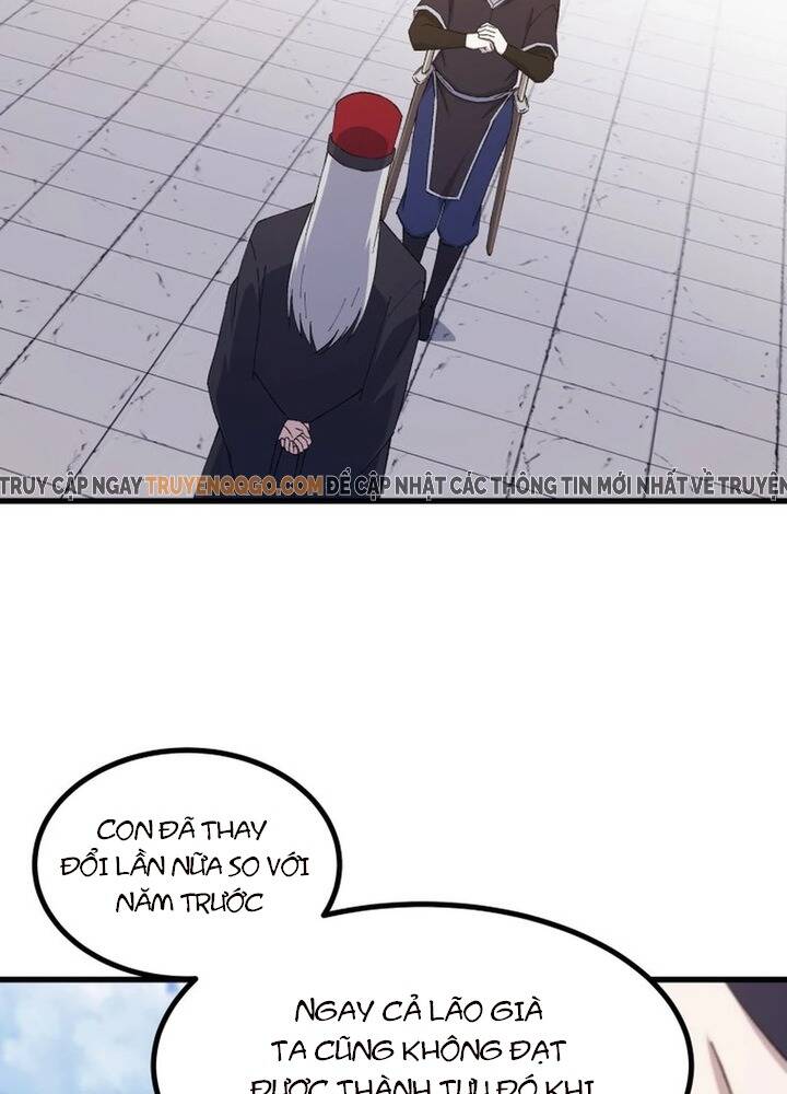 Đại Cao Thủ Chapter 98 - Trang 2