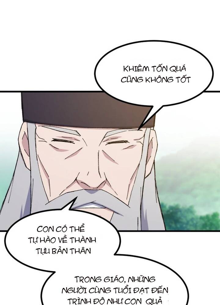 Đại Cao Thủ Chapter 98 - Trang 2