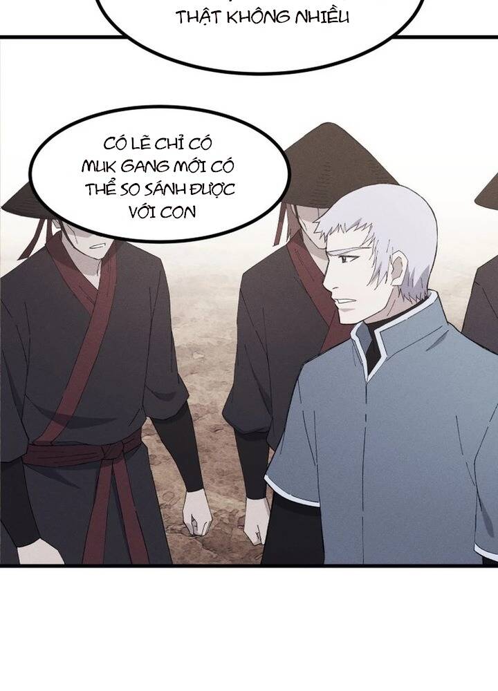 Đại Cao Thủ Chapter 98 - Trang 2