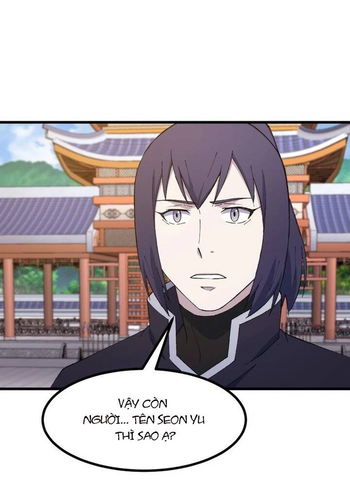 Đại Cao Thủ Chapter 98 - Trang 2