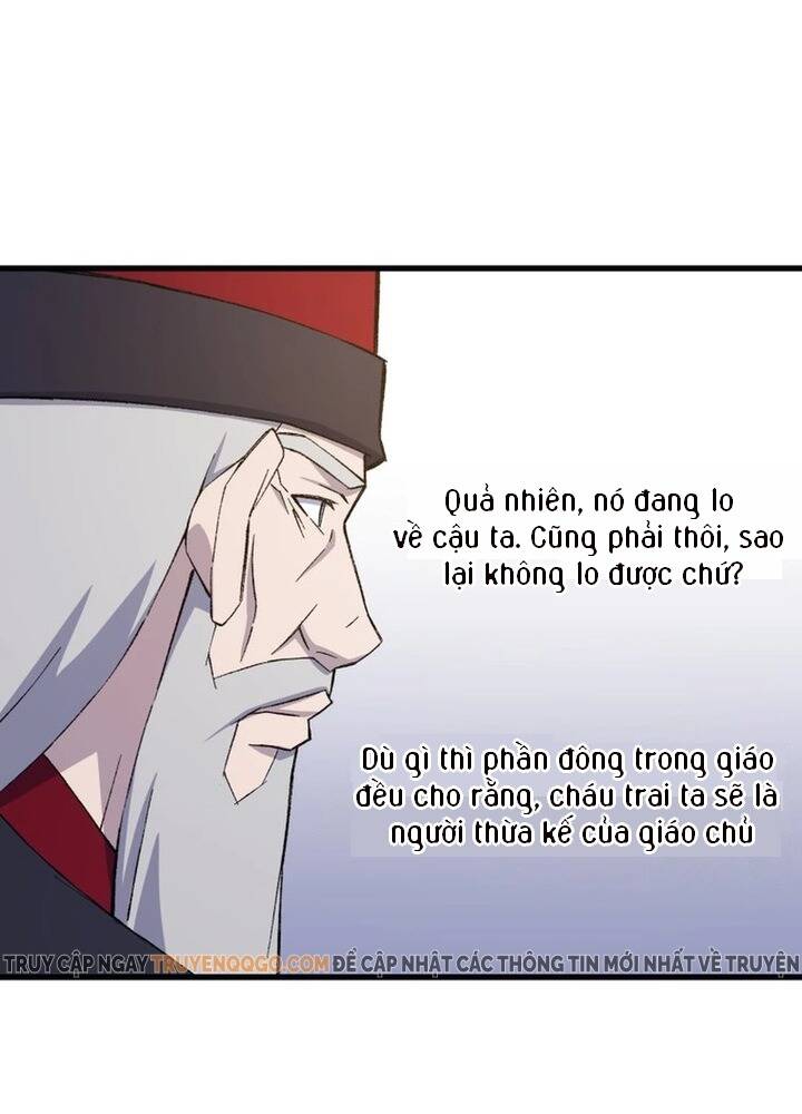 Đại Cao Thủ Chapter 98 - Trang 2
