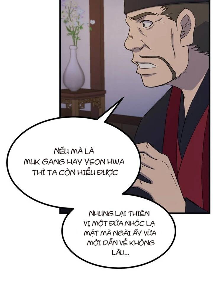 Đại Cao Thủ Chapter 98 - Trang 2