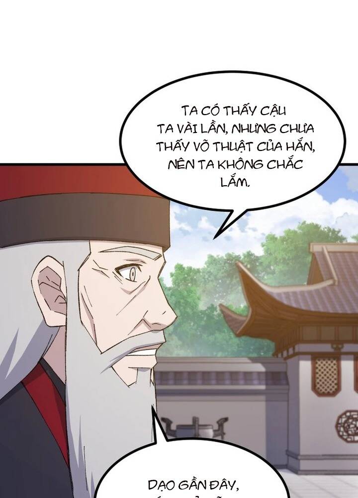 Đại Cao Thủ Chapter 98 - Trang 2
