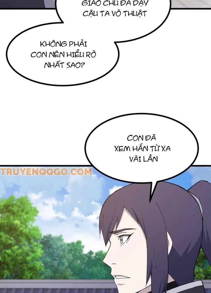 Đại Cao Thủ Chapter 98 - Trang 2