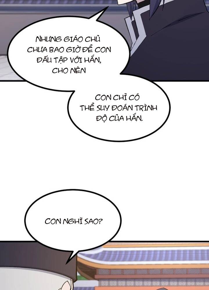 Đại Cao Thủ Chapter 98 - Trang 2