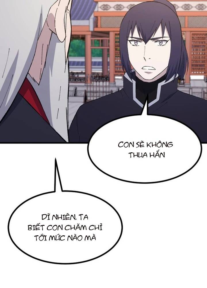 Đại Cao Thủ Chapter 98 - Trang 2
