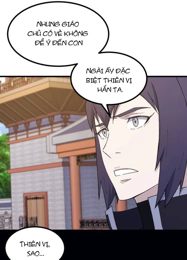 Đại Cao Thủ Chapter 98 - Trang 2