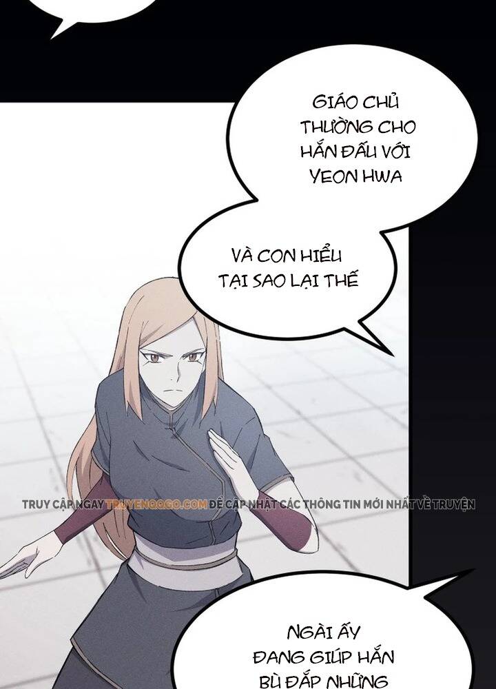 Đại Cao Thủ Chapter 98 - Trang 2
