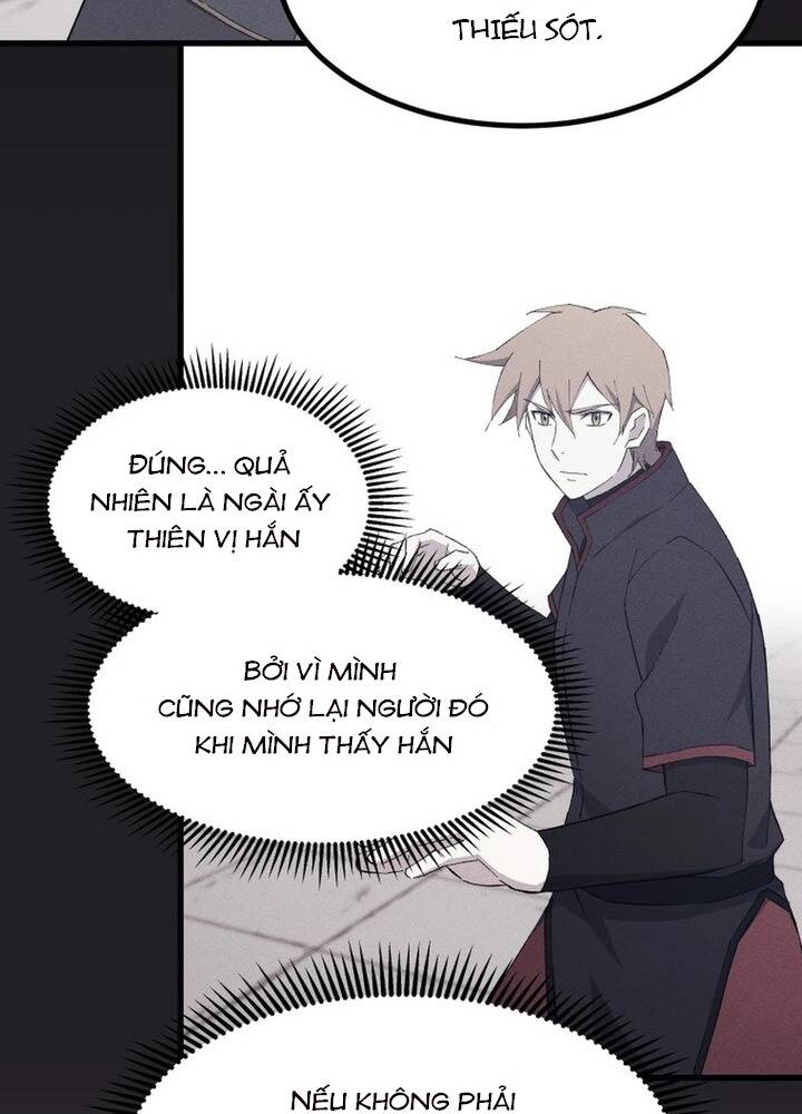 Đại Cao Thủ Chapter 98 - Trang 2