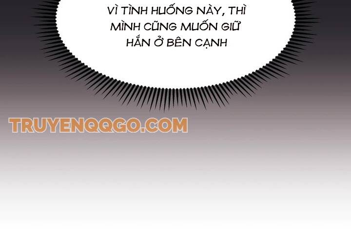 Đại Cao Thủ Chapter 98 - Trang 2