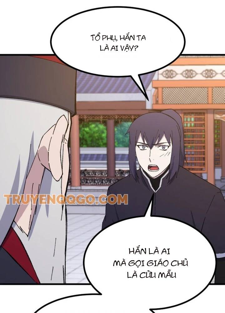 Đại Cao Thủ Chapter 98 - Trang 2