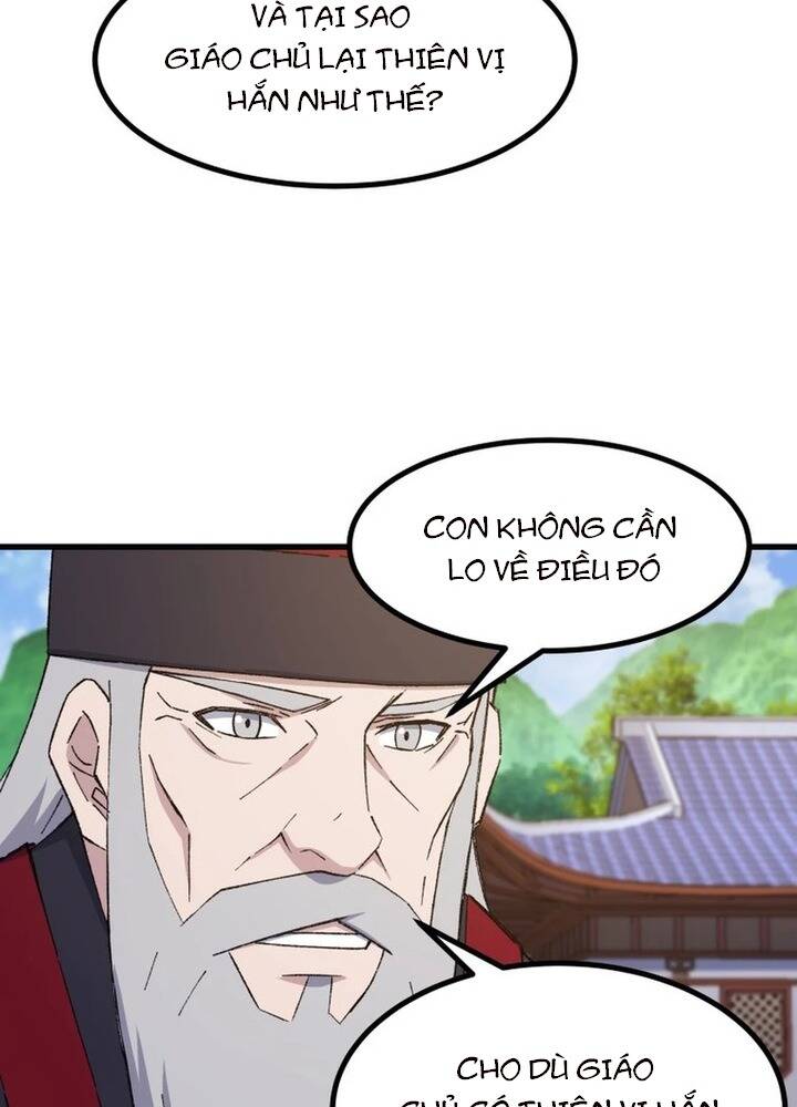 Đại Cao Thủ Chapter 98 - Trang 2