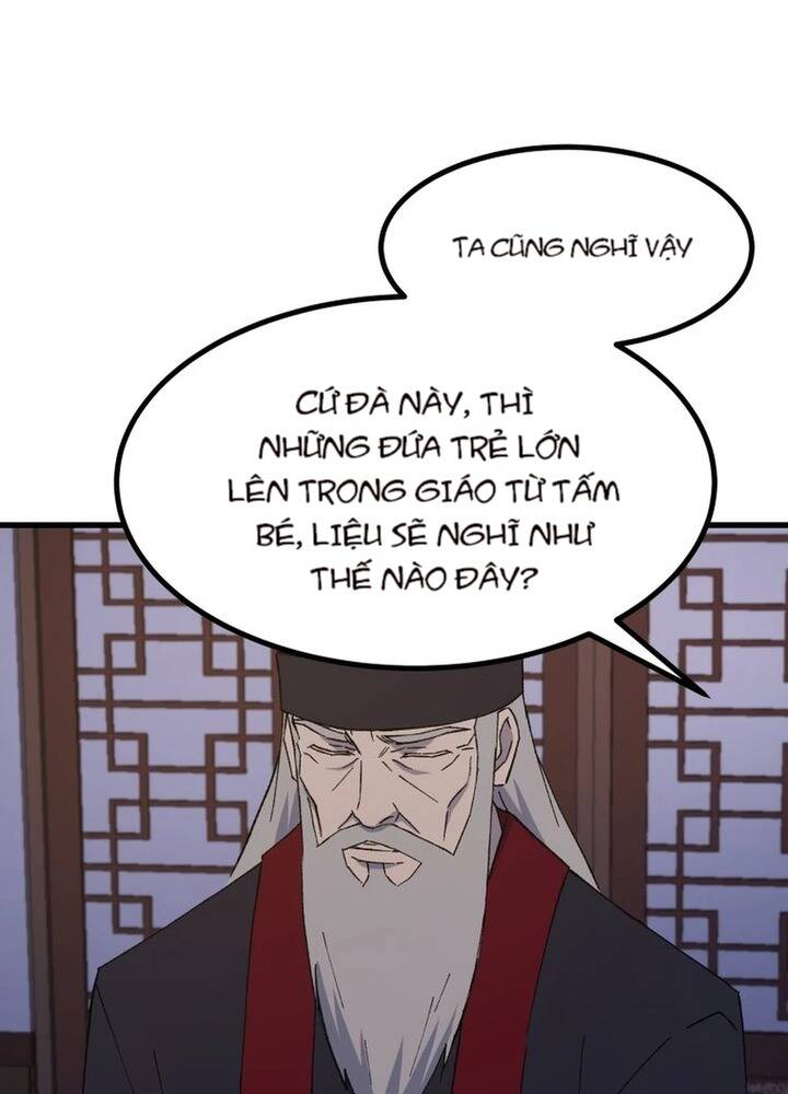 Đại Cao Thủ Chapter 98 - Trang 2