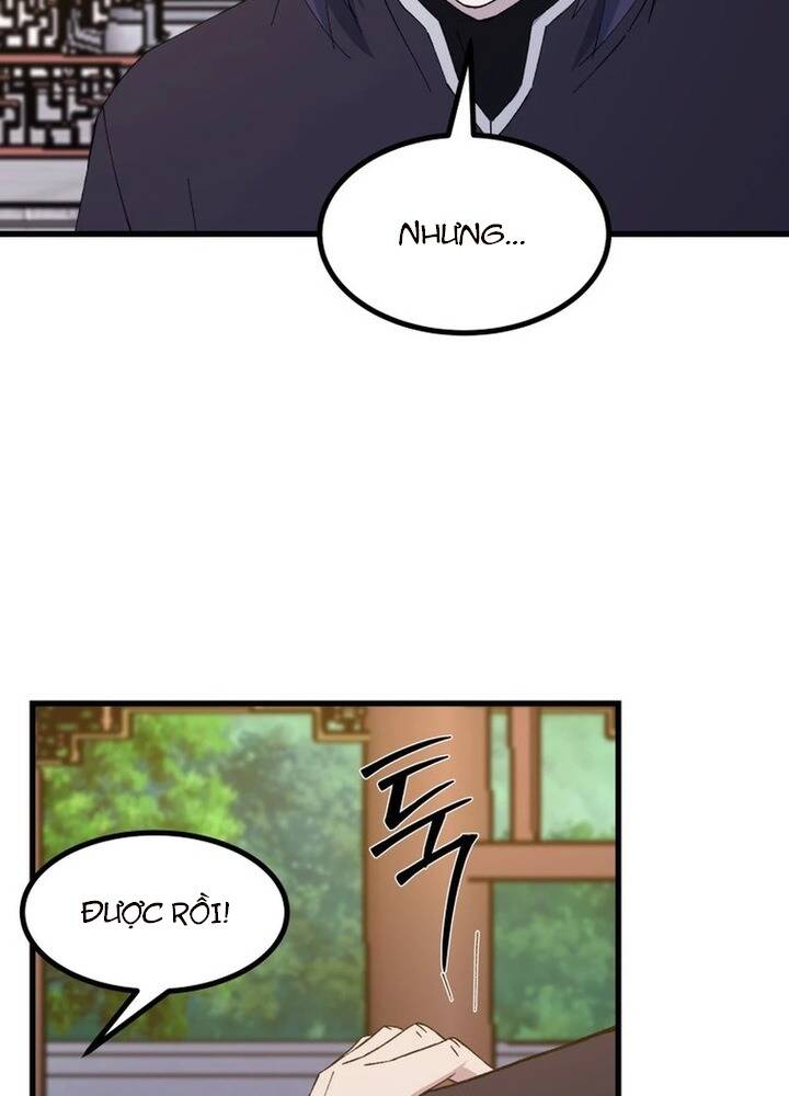 Đại Cao Thủ Chapter 98 - Trang 2