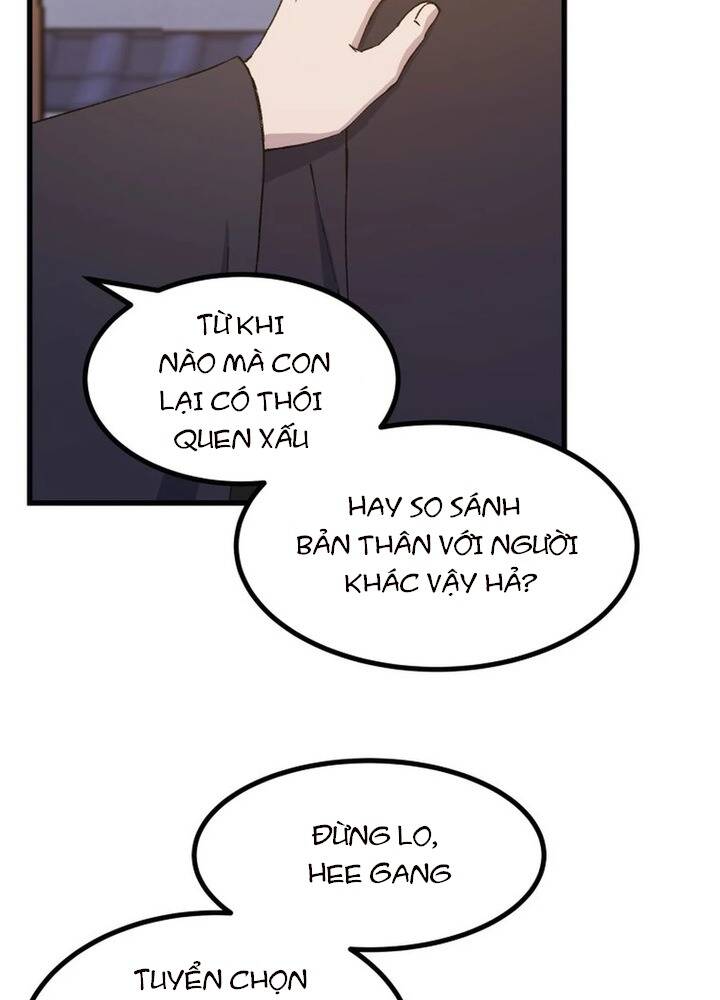 Đại Cao Thủ Chapter 98 - Trang 2
