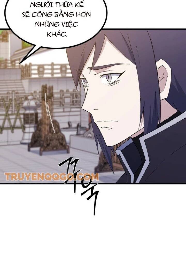 Đại Cao Thủ Chapter 98 - Trang 2