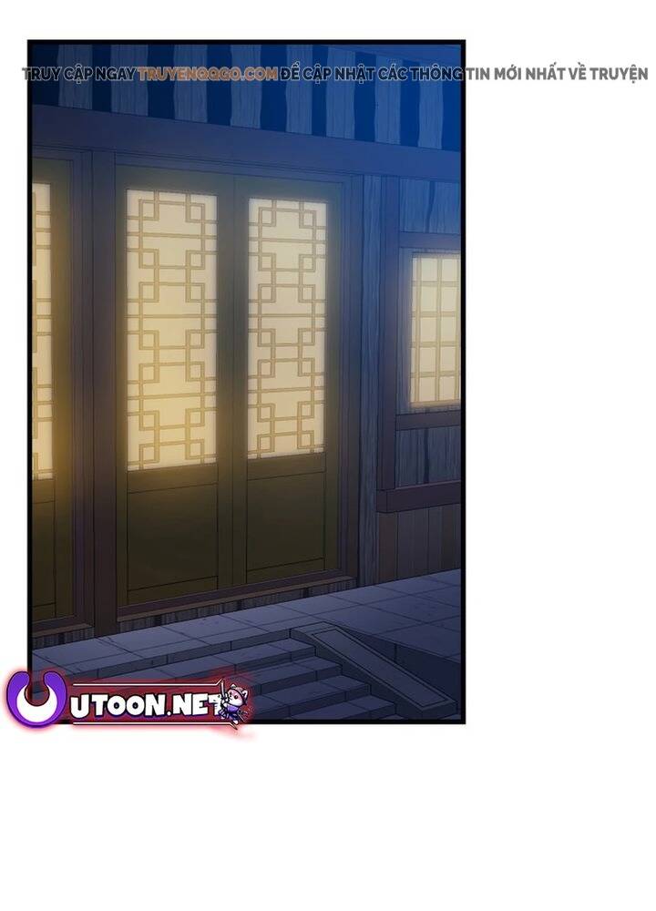 Đại Cao Thủ Chapter 98 - Trang 2