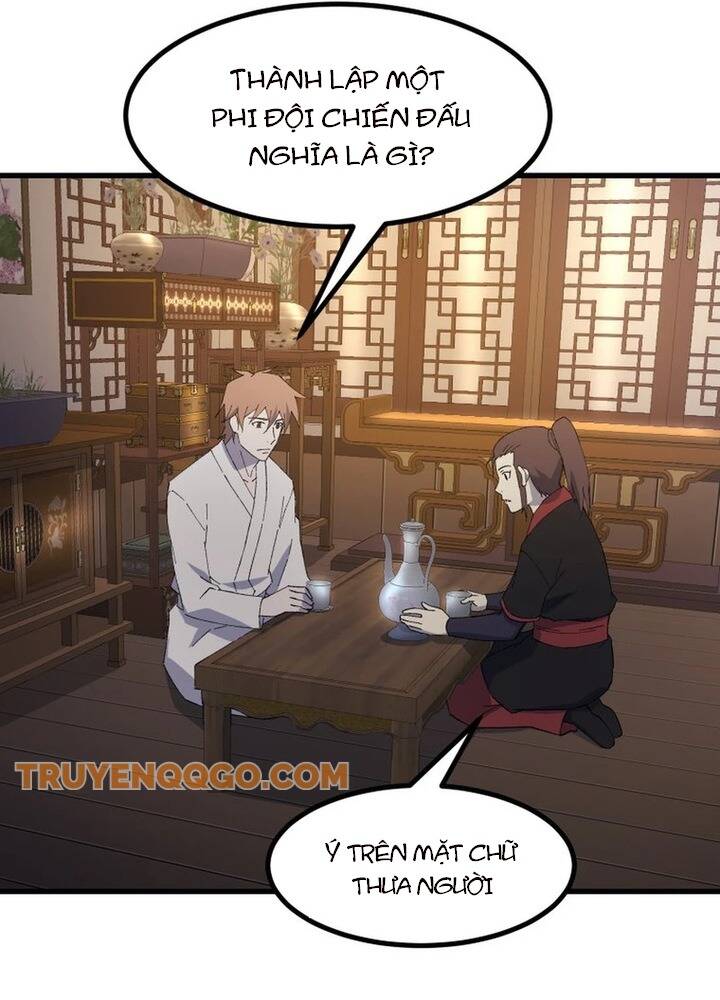 Đại Cao Thủ Chapter 98 - Trang 2