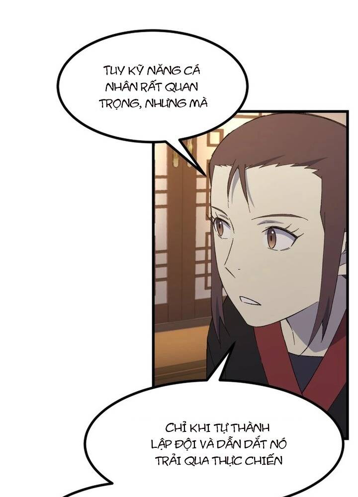 Đại Cao Thủ Chapter 98 - Trang 2