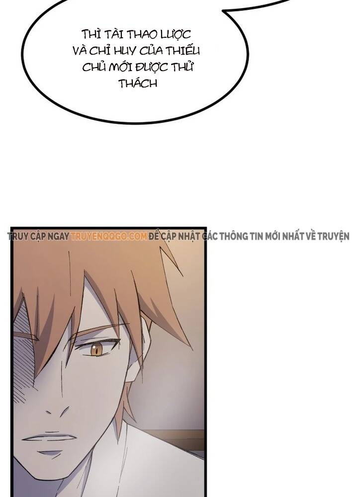 Đại Cao Thủ Chapter 98 - Trang 2