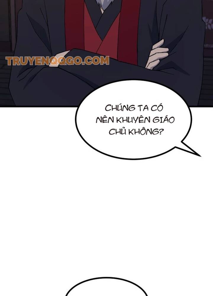 Đại Cao Thủ Chapter 98 - Trang 2
