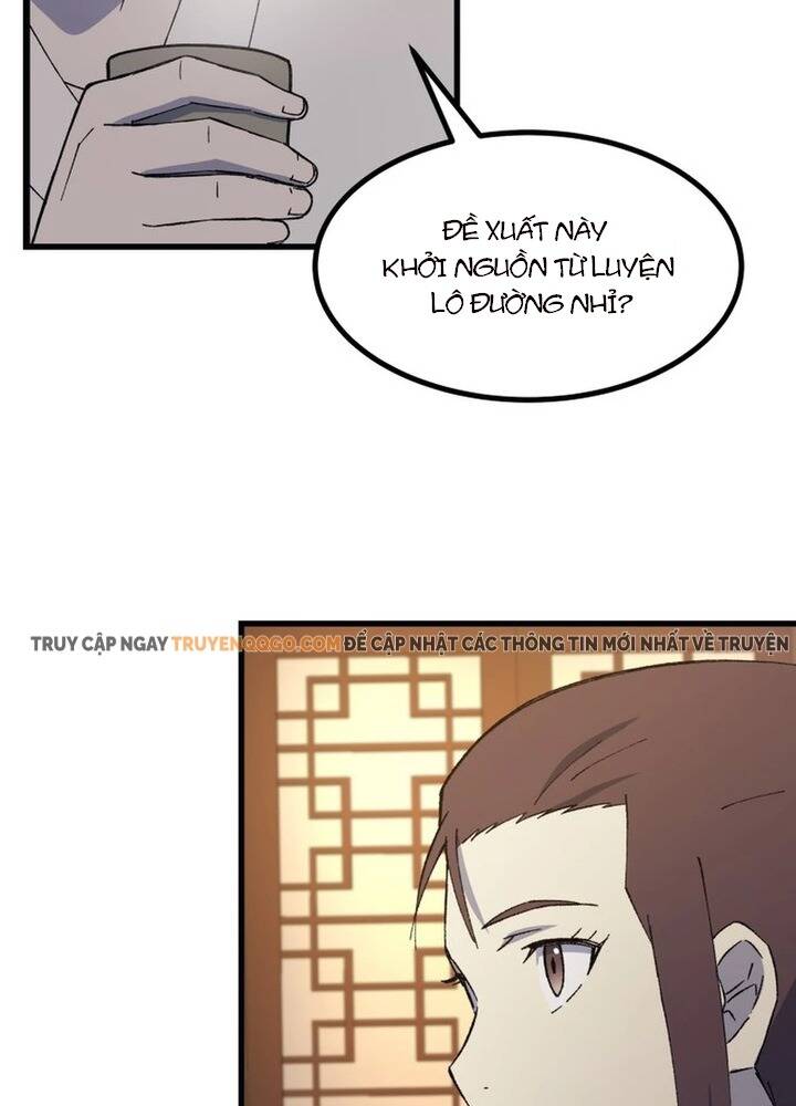 Đại Cao Thủ Chapter 98 - Trang 2