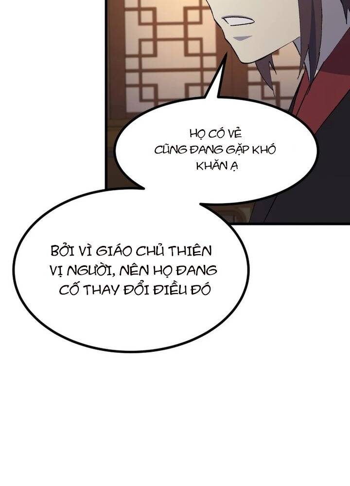 Đại Cao Thủ Chapter 98 - Trang 2