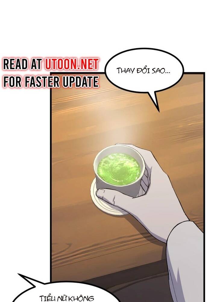 Đại Cao Thủ Chapter 98 - Trang 2
