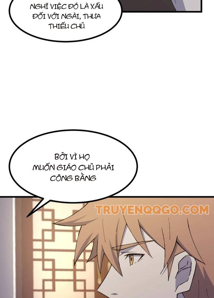 Đại Cao Thủ Chapter 98 - Trang 2