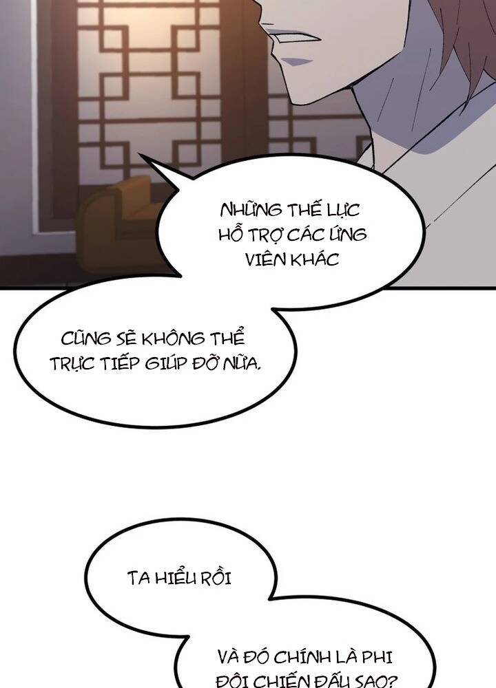 Đại Cao Thủ Chapter 98 - Trang 2